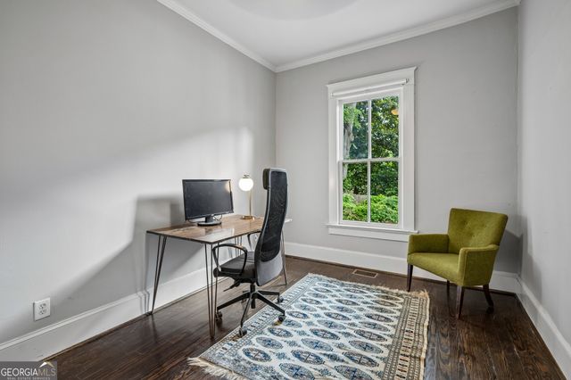 483 Waldo Street SE, Atlanta, GA 30312
