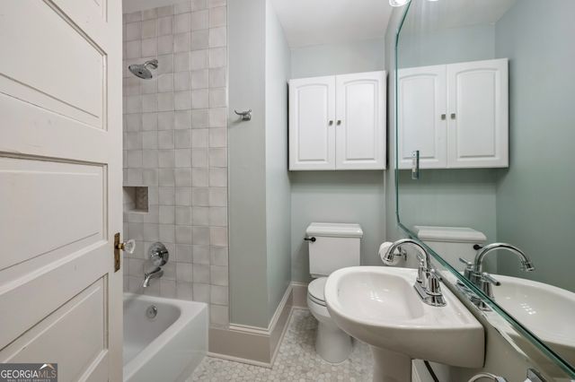 483 Waldo Street SE, Atlanta, GA 30312