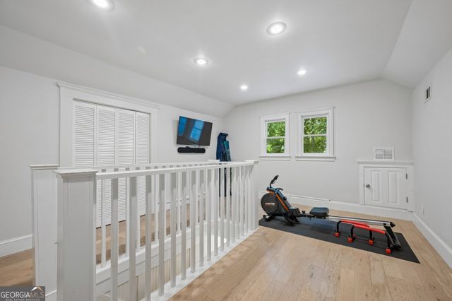 483 Waldo Street SE, Atlanta, GA 30312