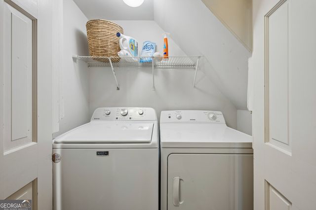 483 Waldo Street SE, Atlanta, GA 30312