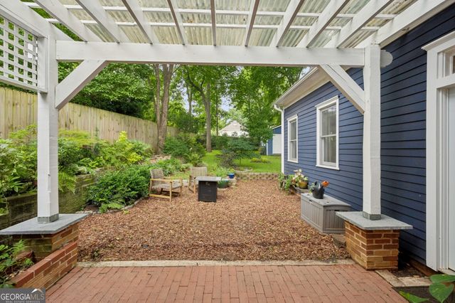 483 Waldo Street SE, Atlanta, GA 30312
