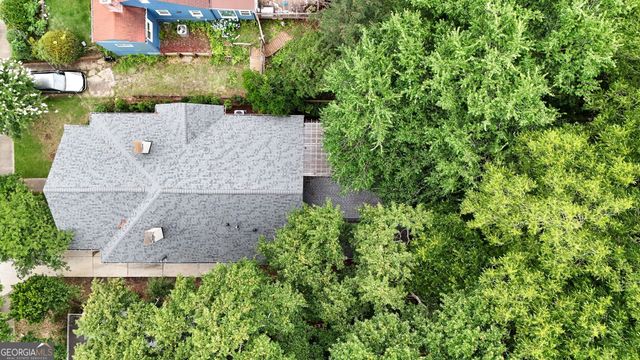 483 Waldo Street SE, Atlanta, GA 30312