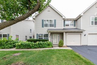 1169 Orleans Drive, Mundelein, IL 60060