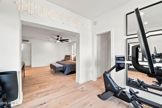 9827 N 65TH Place, Paradise Valley, AZ 85253