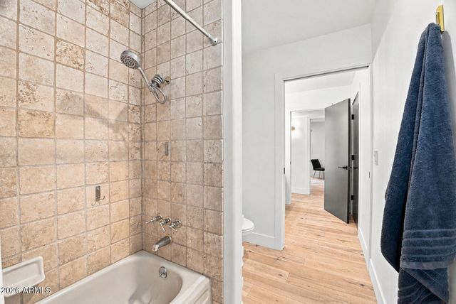 9827 N 65TH Place, Paradise Valley, AZ 85253