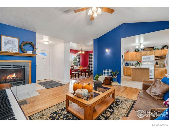 46253 County Road 19, Nunn, CO 80648