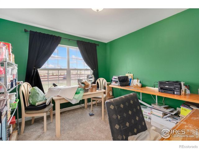 46253 County Road 19, Nunn, CO 80648