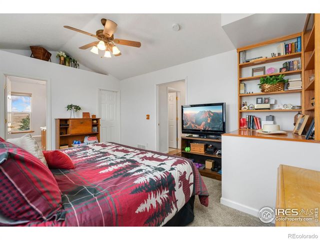 46253 County Road 19, Nunn, CO 80648