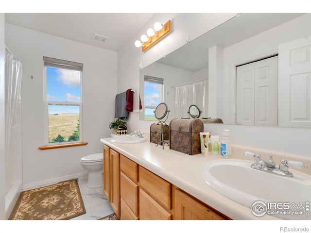 46253 County Road 19, Nunn, CO 80648