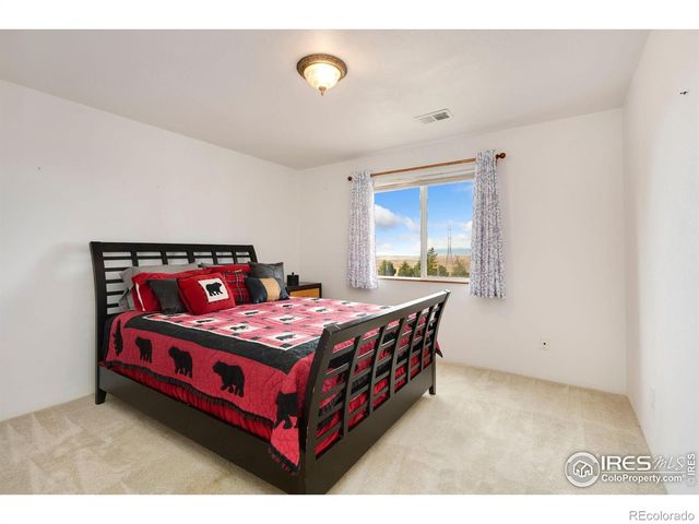 46253 County Road 19, Nunn, CO 80648