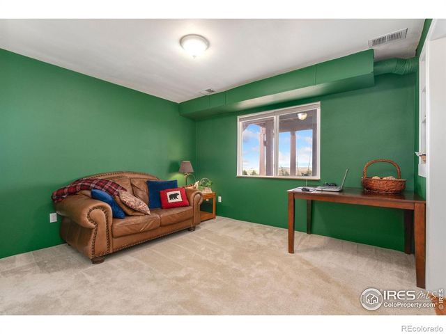 46253 County Road 19, Nunn, CO 80648