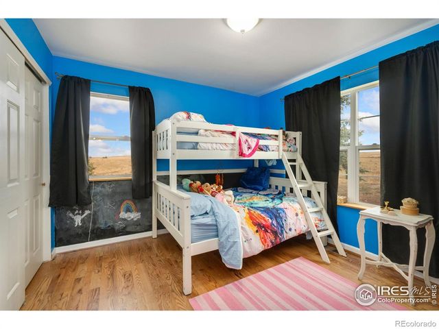 46253 County Road 19, Nunn, CO 80648