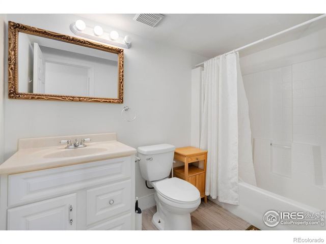 46253 County Road 19, Nunn, CO 80648