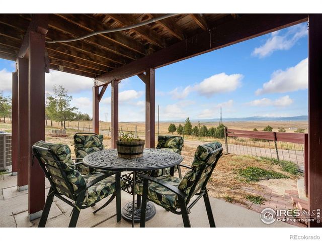 46253 County Road 19, Nunn, CO 80648