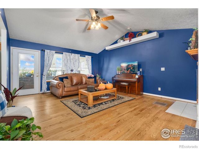 46253 County Road 19, Nunn, CO 80648