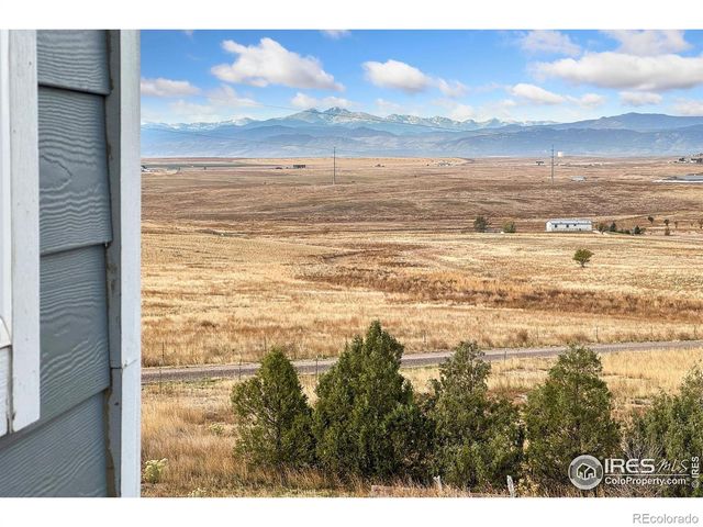 46253 County Road 19, Nunn, CO 80648