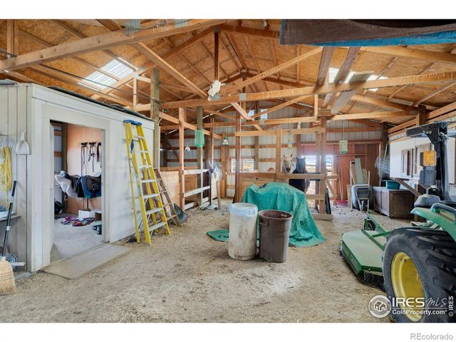 46253 County Road 19, Nunn, CO 80648