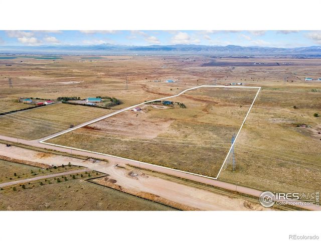 46253 County Road 19, Nunn, CO 80648
