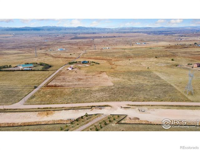 46253 County Road 19, Nunn, CO 80648