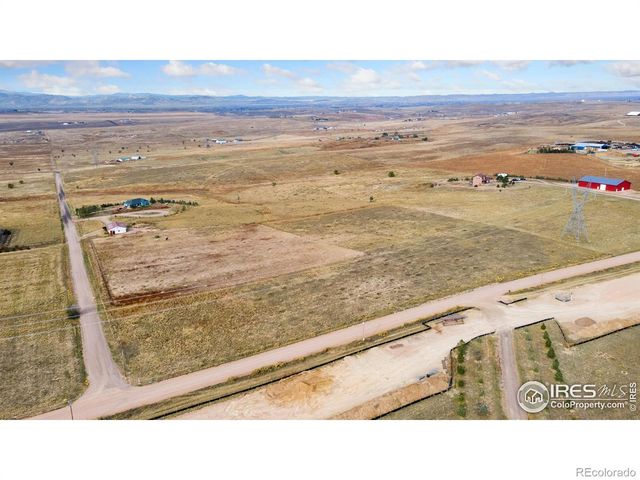 46253 County Road 19, Nunn, CO 80648