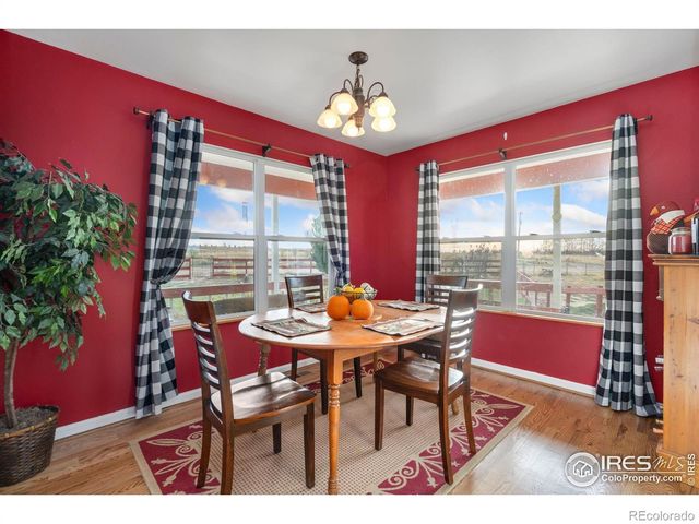 46253 County Road 19, Nunn, CO 80648