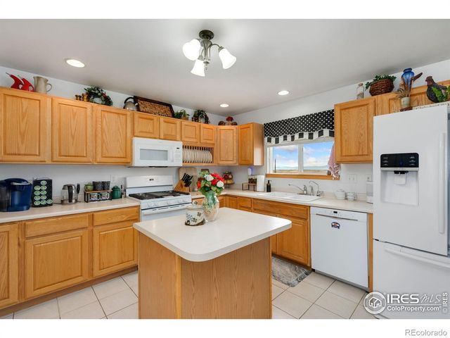 46253 County Road 19, Nunn, CO 80648