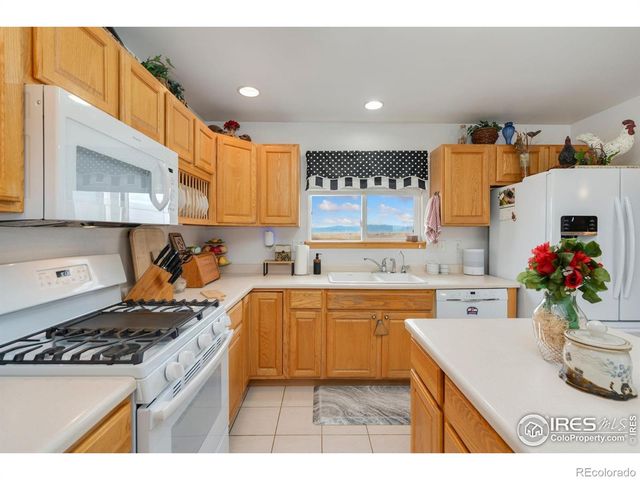 46253 County Road 19, Nunn, CO 80648