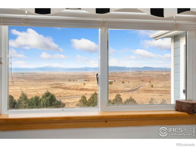 46253 County Road 19, Nunn, CO 80648