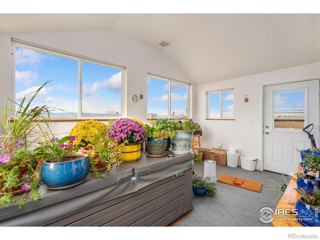 46253 County Road 19, Nunn, CO 80648