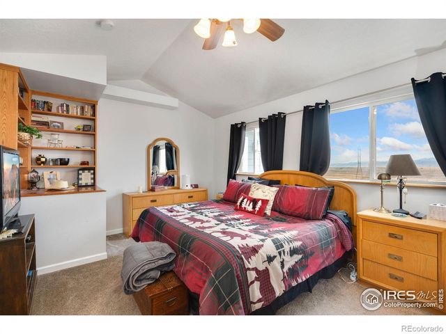 46253 County Road 19, Nunn, CO 80648