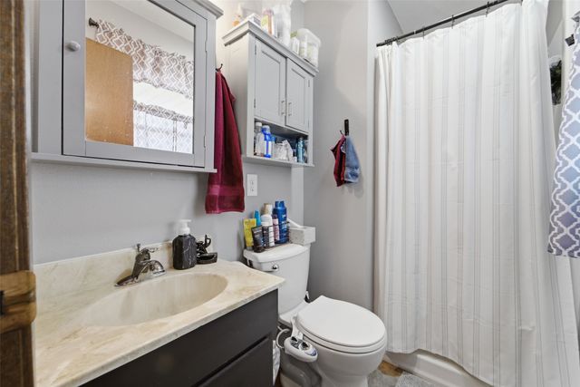 155 Coal Ridge Road, Knoxville, IA 50138