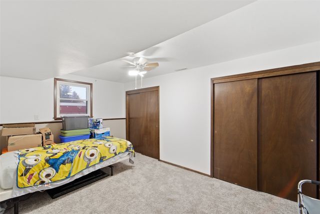 155 Coal Ridge Road, Knoxville, IA 50138