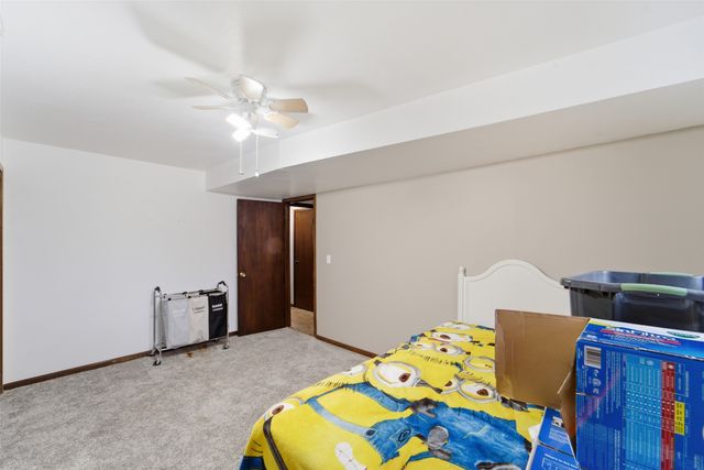 155 Coal Ridge Road, Knoxville, IA 50138