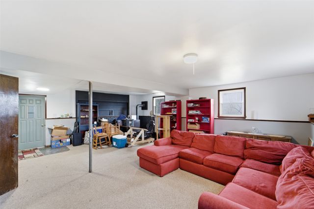 155 Coal Ridge Road, Knoxville, IA 50138