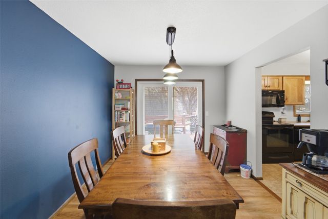 155 Coal Ridge Road, Knoxville, IA 50138