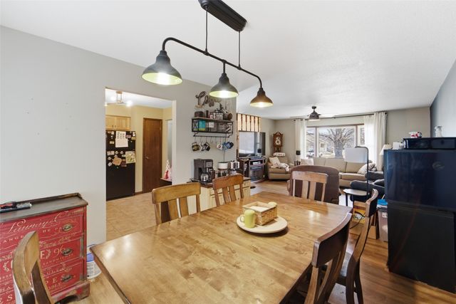 155 Coal Ridge Road, Knoxville, IA 50138