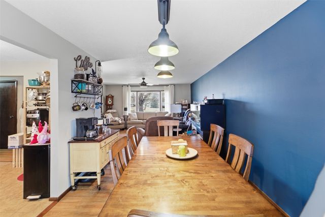 155 Coal Ridge Road, Knoxville, IA 50138