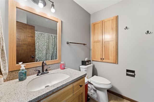 155 Coal Ridge Road, Knoxville, IA 50138