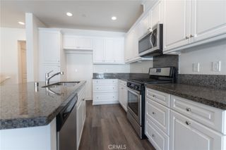 3120 E Yountville 5, Ontario, CA 91761