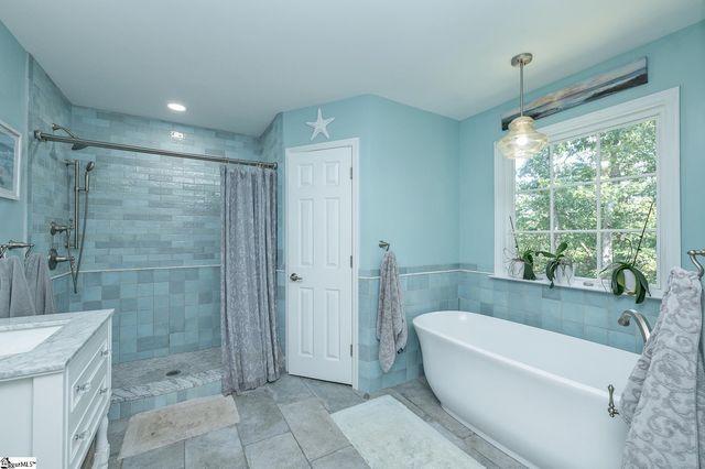 190 New Harrison Bridge Road, Simpsonville, SC 29680