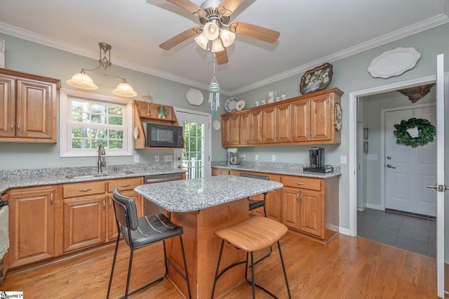190 New Harrison Bridge Road, Simpsonville, SC 29680