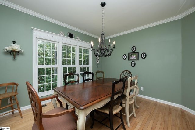 190 New Harrison Bridge Road, Simpsonville, SC 29680