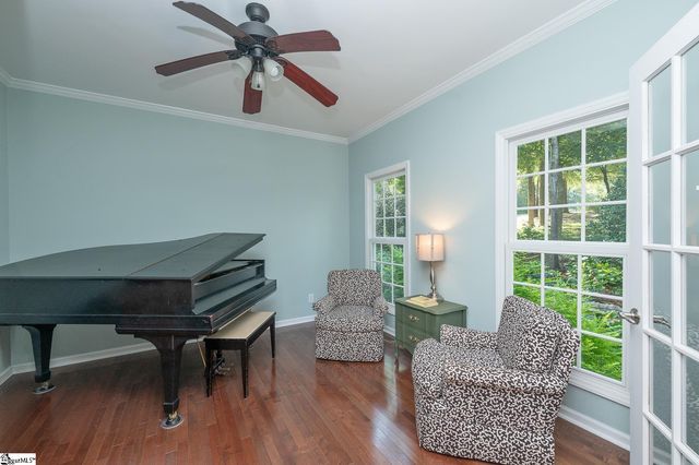 190 New Harrison Bridge Road, Simpsonville, SC 29680