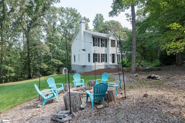 190 New Harrison Bridge Road, Simpsonville, SC 29680