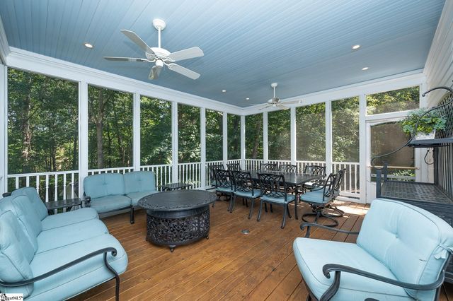 190 New Harrison Bridge Road, Simpsonville, SC 29680