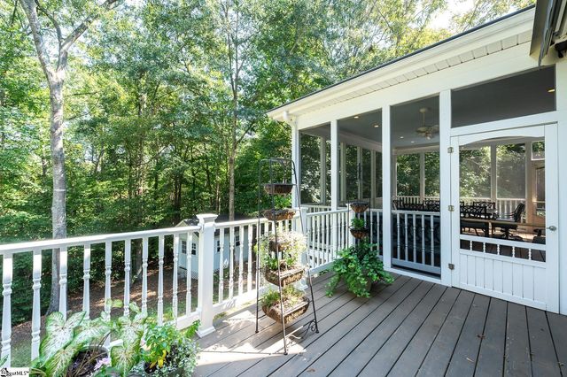190 New Harrison Bridge Road, Simpsonville, SC 29680