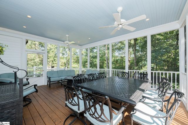 190 New Harrison Bridge Road, Simpsonville, SC 29680
