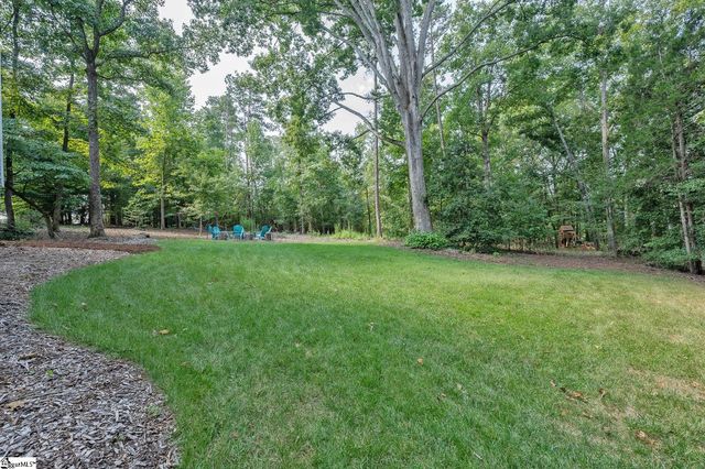190 New Harrison Bridge Road, Simpsonville, SC 29680