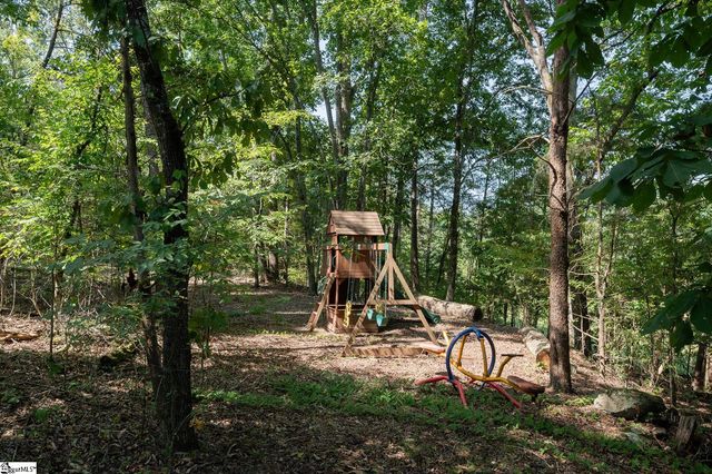 190 New Harrison Bridge Road, Simpsonville, SC 29680