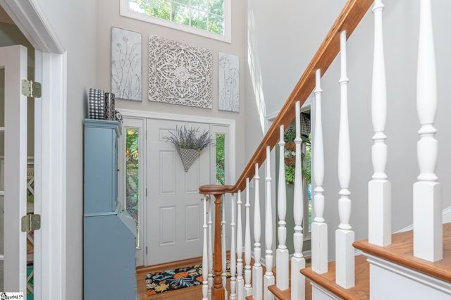 190 New Harrison Bridge Road, Simpsonville, SC 29680